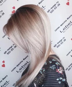 gallery японский краситель