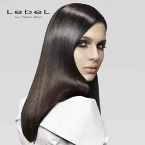 перманентный краситель Materia LebeL
