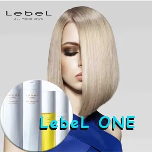 LebeL ONE