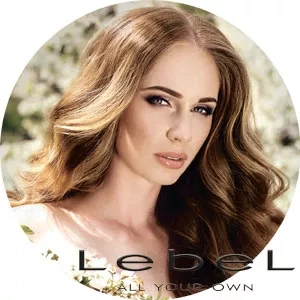Восстановление волос LebeL